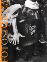 Numero 9/10 - Dicembre 2000 Catalogo della mostra storico-fotografica