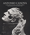 2015 - Mostra fotografica "ANTONIO CANOVA - L'ARTE VIOLATA NELLA GRANDE GUERRA"