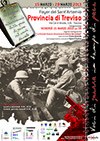 Mostra fotografica "Voci di guerra in tempo di pace"
