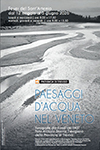Mostra fotografica "Paesaggi d'acqua nel Veneto"