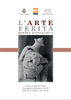 Mostra fotografica "L'ARTE FERITA - Le opere di Antonio Canova danneggiate dalla guerra 1915-18""