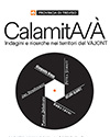CalamitA/À - Indagini e ricerche nei territori del VAJONT