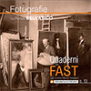 2025 - Quaderno 13 del FAST