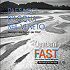 2026 - Quaderno 15 del FAST