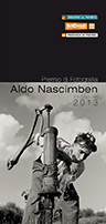 Premio di Fotografia Aldo Nascimben 2013